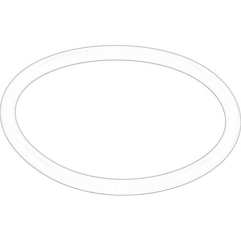 Garnitura termostat - VAG-059121665