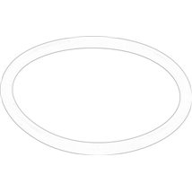 Garnitura termostat - VAG-059121665