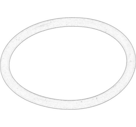 Garnituri, carcasa filtru ulei - VAG-059121688A