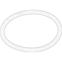 Garnituri, carcasa filtru ulei - VAG-059121688A