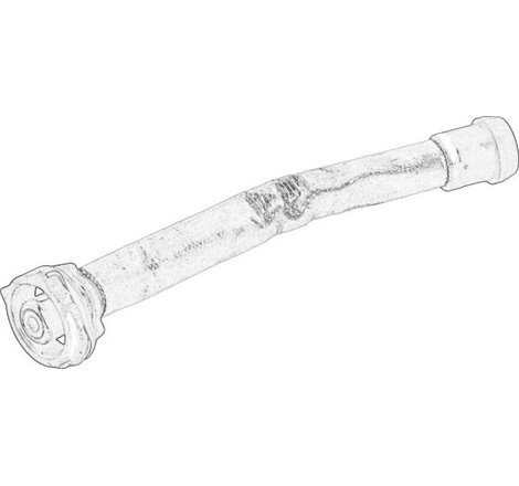 Cuplaj conducta lichid racire - VAG-059121731D