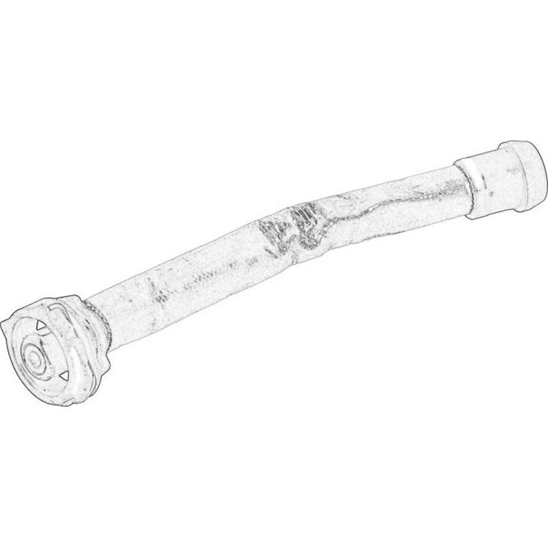 Cuplaj conducta lichid racire - VAG-059121731D