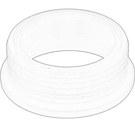 Inel etansare, furtun aer supraalimentare - VAG-059129193C