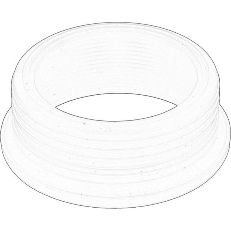 Inel etansare, furtun aer supraalimentare - VAG-059129193C