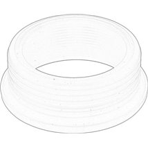 Inel etansare, furtun aer supraalimentare - VAG-059129193C