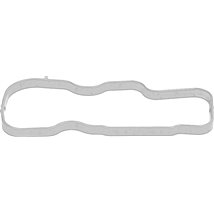 Garnitura, Carcasa galerie admisie - VAG-059129717K