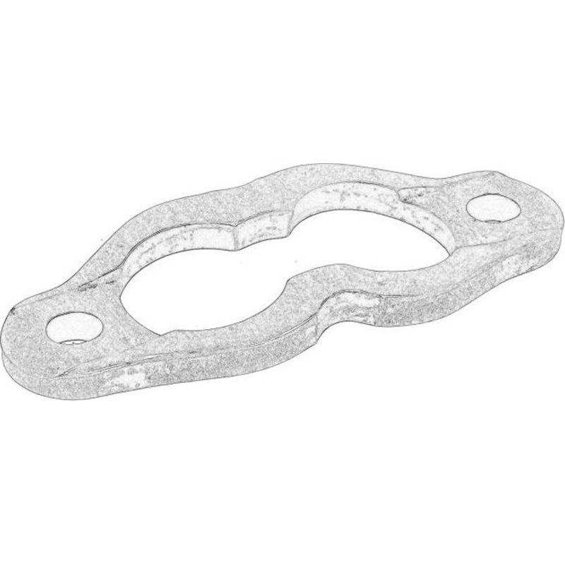 Suport injector - VAG-059130216C