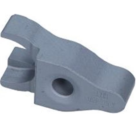 Suport injector - VAG-059130216K