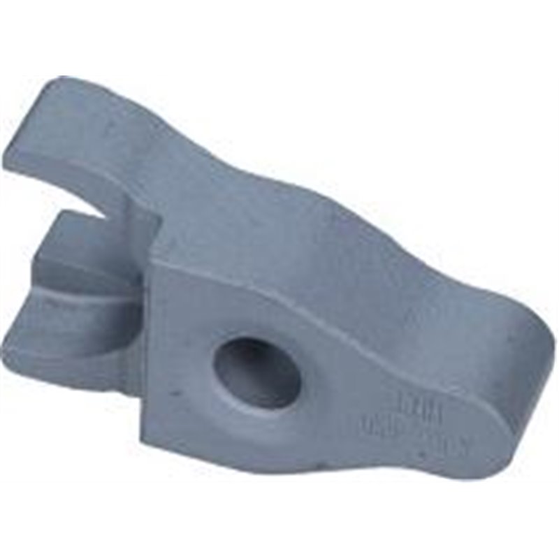 Suport injector - VAG-059130216K