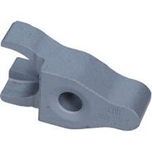 Suport injector - VAG-059130216K