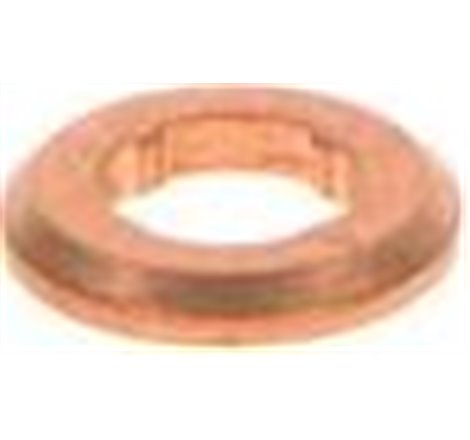 Inel etansare, locas diuza - VAG-059130519B