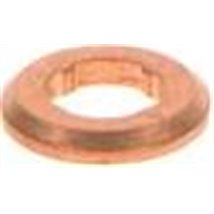 Inel etansare, locas diuza - VAG-059130519B