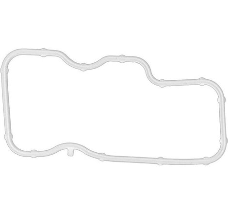 Garnitura, galerie admisie - VAG-059145215A