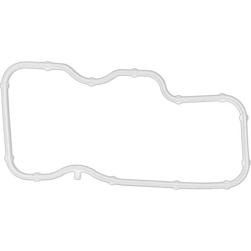 Garnitura, galerie admisie - VAG-059145215A