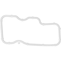 Garnitura, galerie admisie - VAG-059145215A