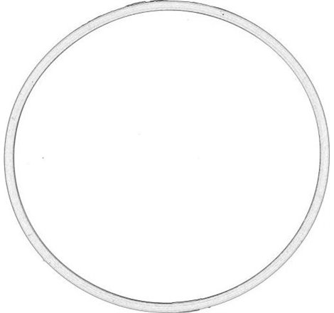 Set garnituri, galerie admisie - VAG-059145215N