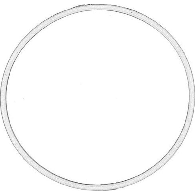 Set garnituri, galerie admisie - VAG-059145215N