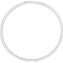 Set garnituri, galerie admisie - VAG-059145215N