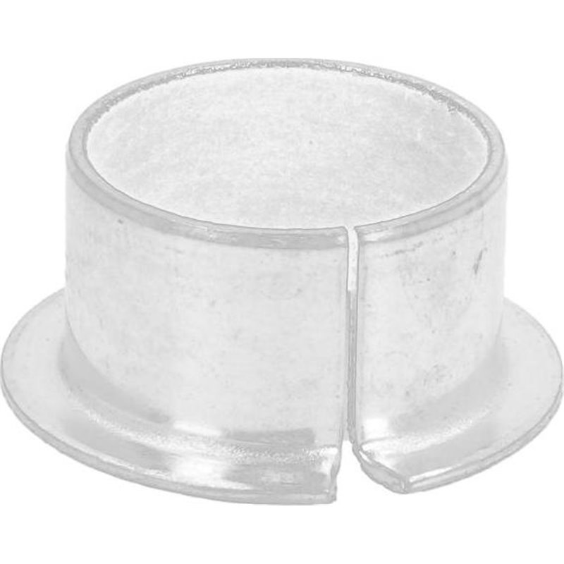 Set reparatie, brat tensionare curea trapezoidala - VAG-059145350