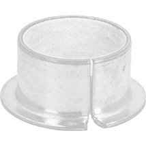 Set reparatie, brat tensionare curea trapezoidala - VAG-059145350