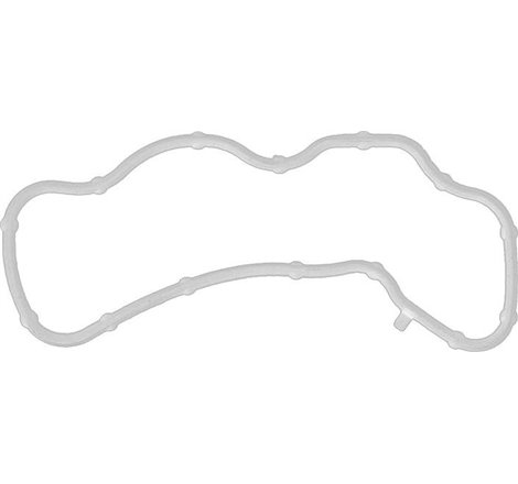 Garnitura, galerie admisie - VAG-059145723