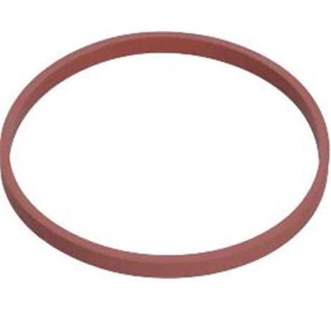 Garnitura, Carcasa galerie admisie - VAG-059145865