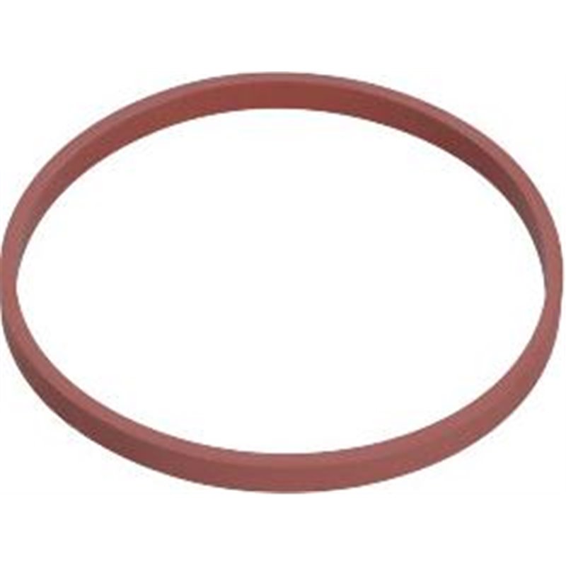 Garnitura, Carcasa galerie admisie - VAG-059145865