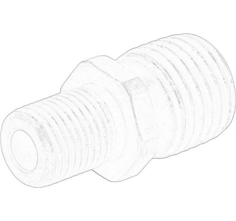 Surub cu cap tubular, incarcator - VAG-059145911A
