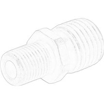 Surub cu cap tubular, incarcator - VAG-059145911A