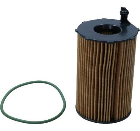 Filtru ulei - VAG-059198405