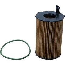 Filtru ulei - VAG-059198405