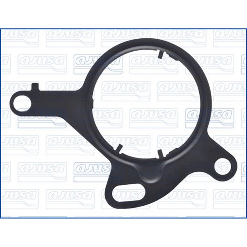 Garnitura, pompa vacuum - Ajusa-01796400