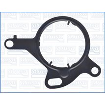 Garnitura, pompa vacuum - Ajusa-01796400