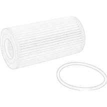 Filtru ulei - VAG-059198405B