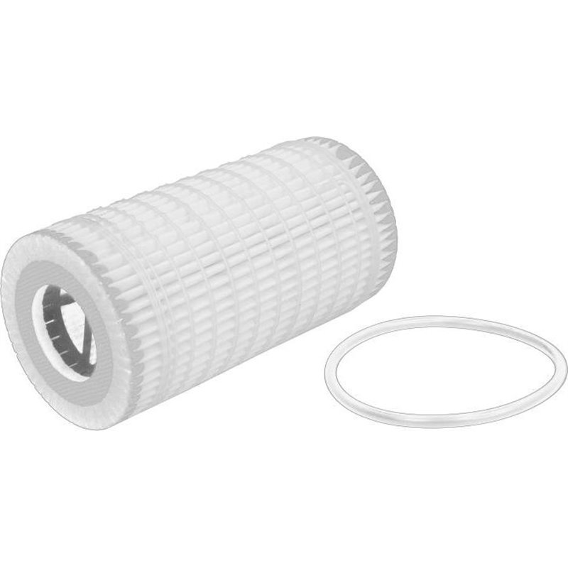 Filtru ulei - VAG-059198405D
