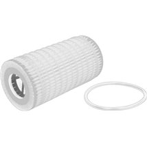 Filtru ulei - VAG-059198405D
