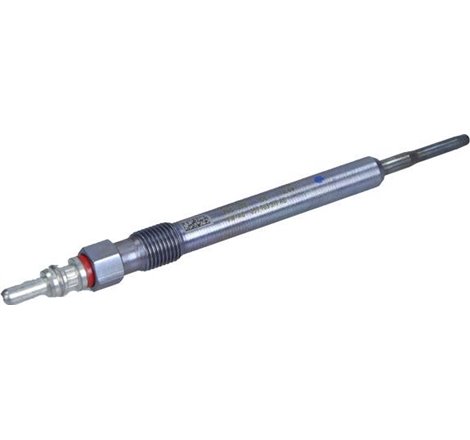 Bujie incandescenta - VAG-059963319AB