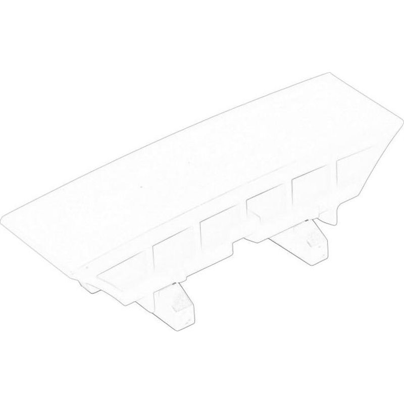 Chit lant de distributie - VAG-066109514A