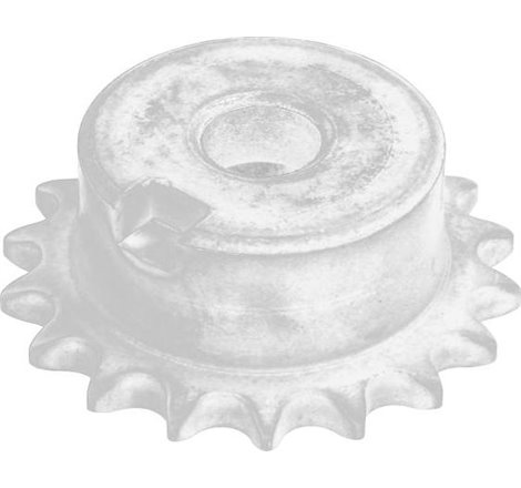 Chit lant de distributie - VAG-066109570