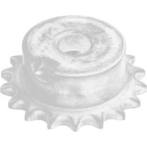 Chit lant de distributie - VAG-066109570