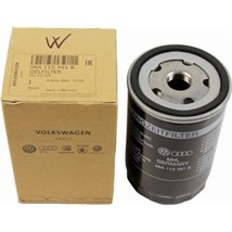 Filtru ulei - VAG-06A115561B