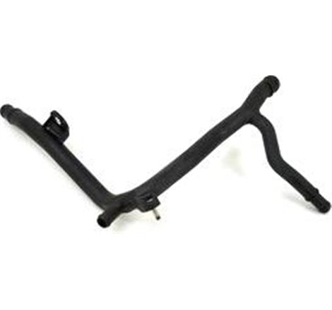 Cuplaj conducta lichid racire - VAG-06A121065DP