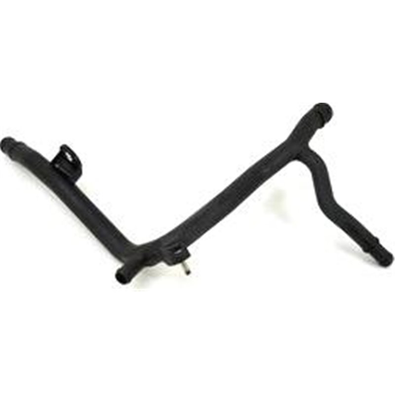 Cuplaj conducta lichid racire - VAG-06A121065DP