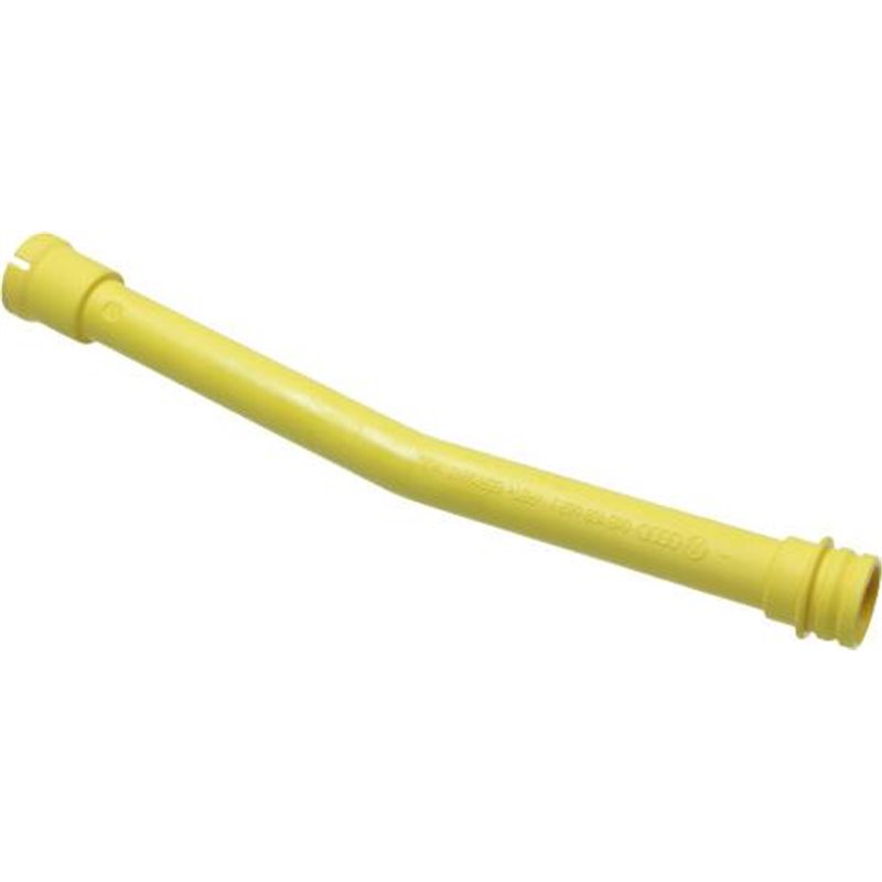 Palnie, joja ulei - VAG-06B103663J