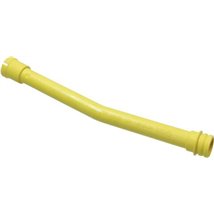 Palnie, joja ulei - VAG-06B103663J