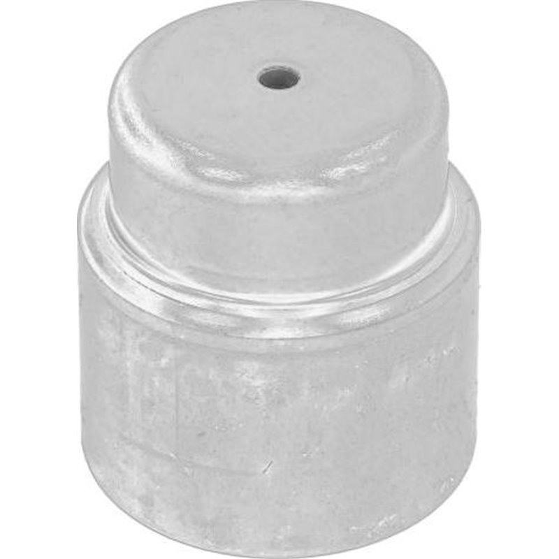 Rulment priza directa, ambreiaj - VAG-06B105313D