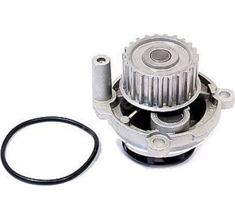 Pompa apa - VAG-06B121011Q