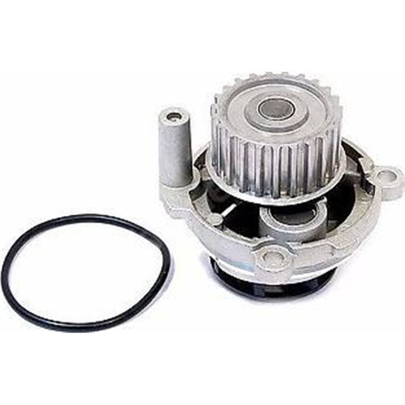 Pompa apa - VAG-06B121011Q