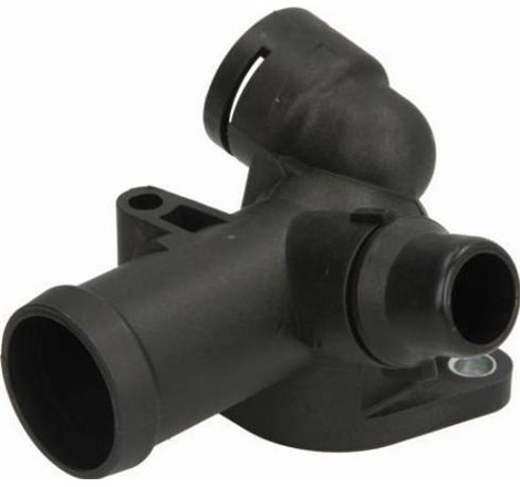 Flansa lichid racire - VAG-06B121132E