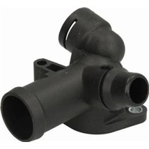 Flansa lichid racire - VAG-06B121132E